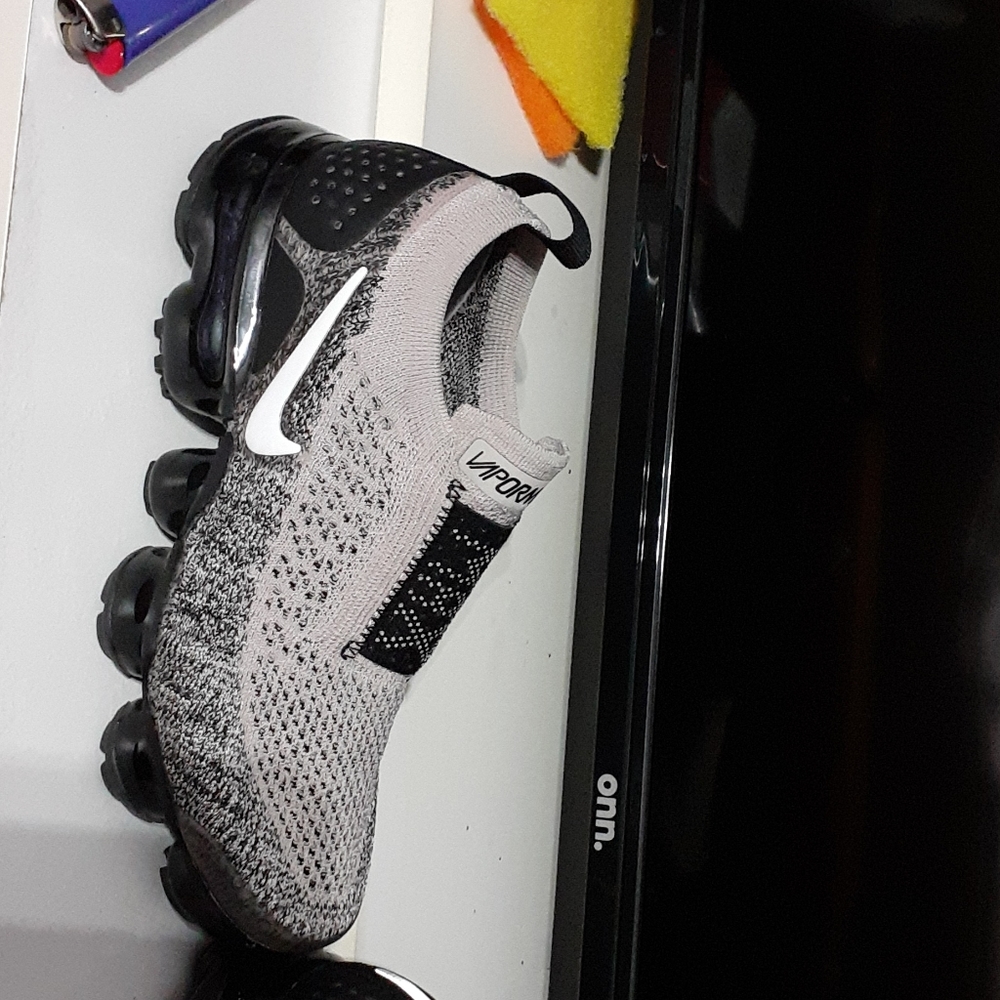 Vapormax